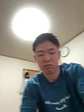 Snapshot of KAMESAN08 chatting on 28, 4, 2026 KAMESAN08 online show from 28, 4, 2026