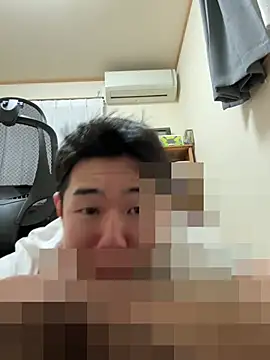 Snapshot of KAMESAN08 chatting on 22, 5, 2026 KAMESAN08 online show from 22, 5, 2026