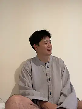 Snapshot of KAMESAN08 chatting on 3, 6, 2026 KAMESAN08 online show from 3, 6, 2026