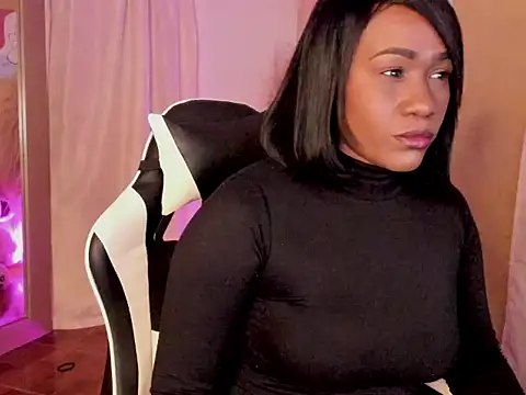 Snapshot of ebonyebony24 chatting on 14, 4, 2026 ebonyebony24 online show from 14, 4, 2026