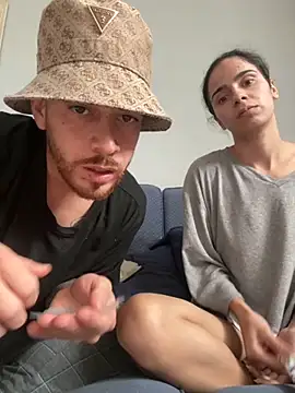 Snapshot of MrEros1108 chatting on 28, 9, 2025 MrEros1108 online show from 28, 9, 2025