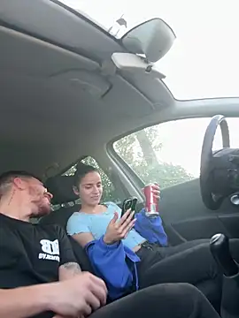 Snapshot of MrEros1108 chatting on 8, 10, 2025 MrEros1108 online show from 8, 10, 2025