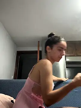 Snapshot of MrEros1108 chatting on 25, 10, 2025 MrEros1108 online show from 25, 10, 2025