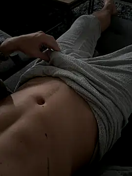 bobsex211 online show from 25, 9, 2025