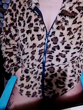 Snapshot of Ninus7 chatting on 26, 11, 2025 Ninus7 online show from 26, 11, 2025