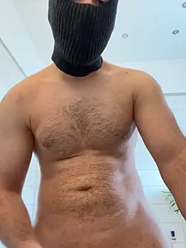 Snapshot of derficker0606 chatting on 21, 2, 2026 derficker0606 online show from 21, 2, 2026