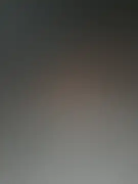 Hornysweetheart online show from 28, 10, 2025