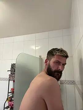 Snapshot of Yomismotedoy chatting on 3, 3, 2026 Yomismotedoy online show from 3, 3, 2026