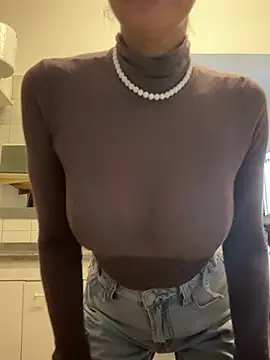 ainaht online show from 18, 2, 2026