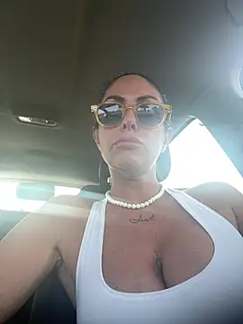 ainaht online show from 24, 3, 2026