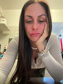 ainaht online show from 27, 3, 2026