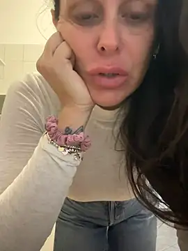 ainaht online show from 31, 3, 2026