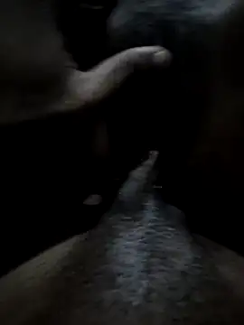 Snapshot of FINEdzaddY10 chatting on 28, 3, 2026 FINEdzaddY10 online show from 28, 3, 2026