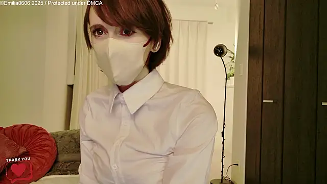 Snapshot of MariaM_080 chatting on 13, 11, 2025 MariaM 080 online show from 13, 11, 2025