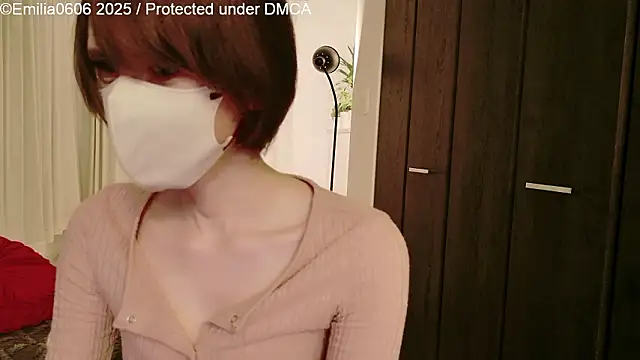 Snapshot of MariaM_080 chatting on 25, 11, 2025 MariaM 080 online show from 25, 11, 2025