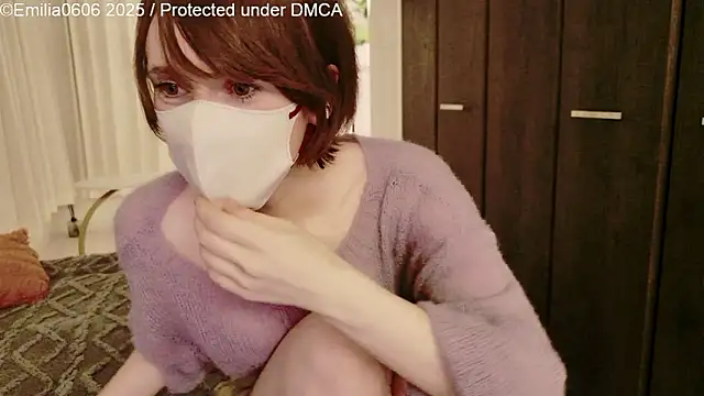 Snapshot of MariaM_080 chatting on 26, 11, 2025 MariaM 080 online show from 26, 11, 2025