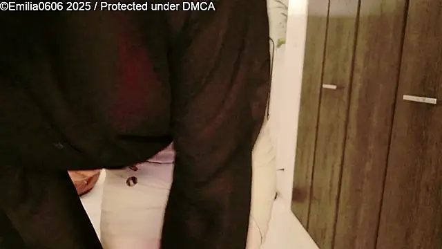 Snapshot of MariaM_080 chatting on 29, 11, 2025 MariaM 080 online show from 29, 11, 2025