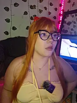 MegXo online show from 19, 10, 2025