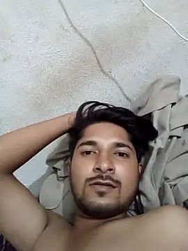 Snapshot of abhishekk_desiboy99 chatting on 24, 10, 2025 abhishekk desiboy99 online show from 24, 10, 2025