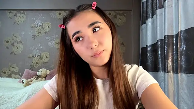 BahaiHeaven online show from 5, 11, 2025