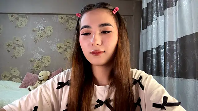 BahaiHeaven online show from 9, 11, 2025