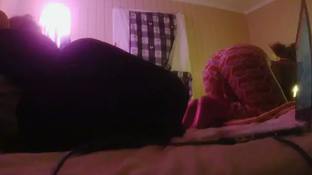 darnette daisy online show from 28, 2, 2026