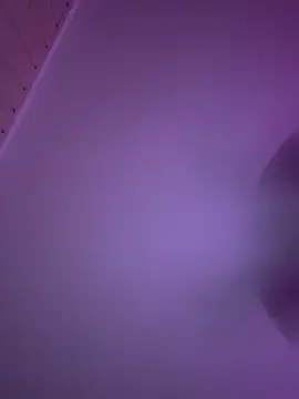 darnette daisy online show from 4, 3, 2026