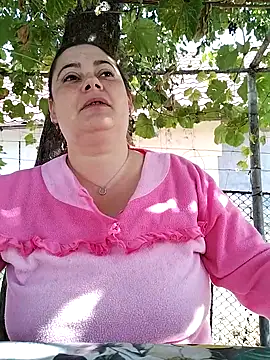 Flacara100 online show from 28, 9, 2025