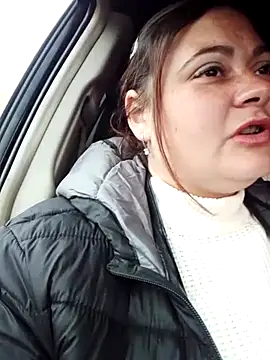 Flacara100 online show from 21, 11, 2025