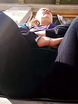 Snapshot of Flacara100 chatting on 11, 3, 2026 Flacara100 online show from 11, 3, 2026