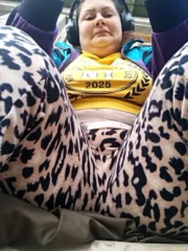 Snapshot of Flacara100 chatting on 15, 3, 2026 Flacara100 online show from 15, 3, 2026