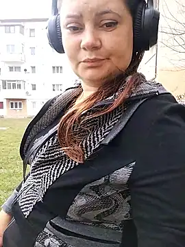 Snapshot of Flacara100 chatting on 18, 3, 2026 Flacara100 online show from 18, 3, 2026