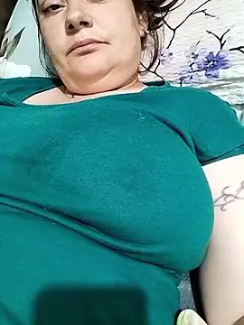 Flacara100 online show from 25, 5, 2026