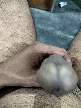 mdNajmus69 online show from 1, 11, 2025