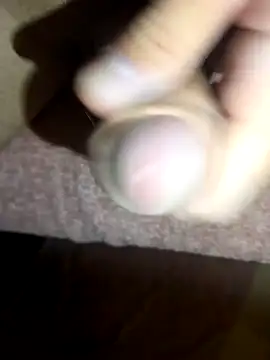 Kadazano online show from 19, 9, 2025