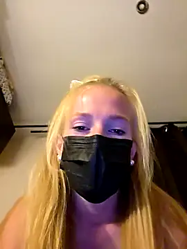cheey-enne09 online show from 18, 9, 2025
