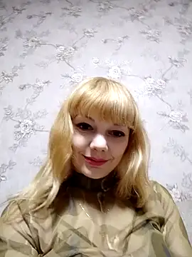 AliceSwan1122 online show from 16, 9, 2025