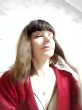 AliceSwan1122 online show from 31, 10, 2025