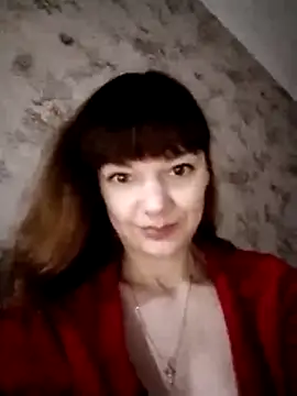 AliceSwan1122 online show from 21, 11, 2025