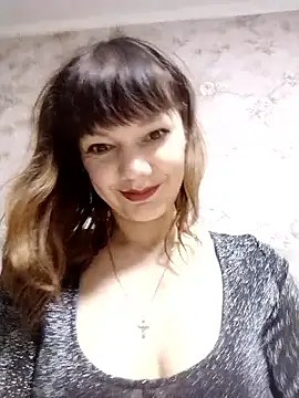 AliceSwan1122 online show from 23, 11, 2025