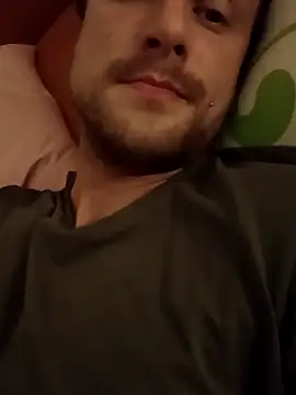 Snapshot of 2Pietro3 chatting on 14, 9, 2025 2Pietro3 online show from 14, 9, 2025