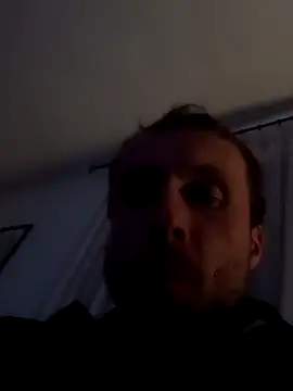 Snapshot of 2Pietro3 chatting on 15, 9, 2025 2Pietro3 online show from 15, 9, 2025