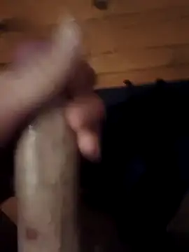 Snapshot of 2Pietro3 chatting on 1, 11, 2025 2Pietro3 online show from 1, 11, 2025