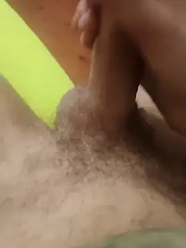 Snapshot of 2Pietro3 chatting on 14, 12, 2025 2Pietro3 online show from 14, 12, 2025