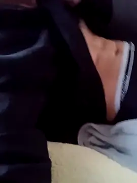 Snapshot of 2Pietro3 chatting on 21, 12, 2025 2Pietro3 online show from 21, 12, 2025