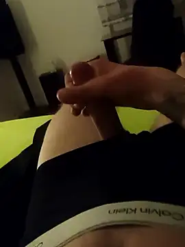 Snapshot of 2Pietro3 chatting on 17, 1, 2026 2Pietro3 online show from 17, 1, 2026