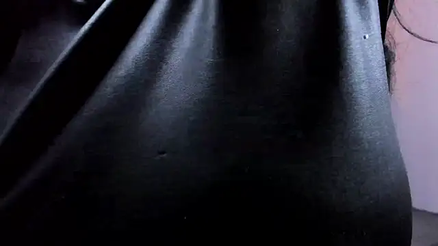 SOFIA SACRLETT online show from 28, 11, 2025