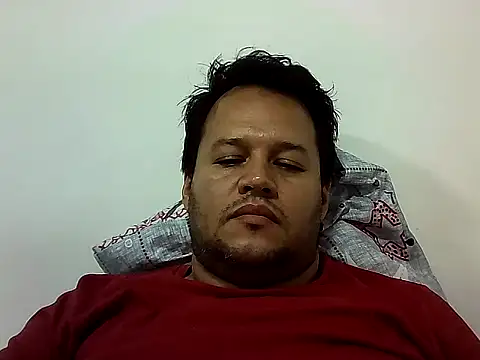 Snapshot of Alpha-Bear chatting on 23, 10, 2025 Alpha-Bear online show from 23, 10, 2025
