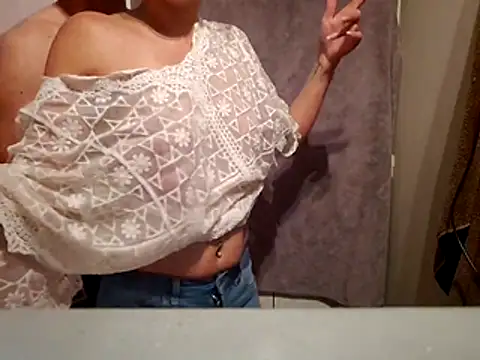 chodasse13 online show from 31, 10, 2025