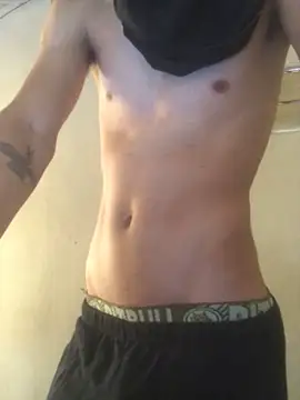 KingLamed online show from 16, 9, 2025